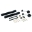 Picture of Hotchkis 64-66 GM A-Body Adjustable Rear Suspension Package