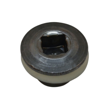Picture of Yukon Gear Magnetic Fill Plug 20x1-5 Thread