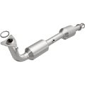 Picture of MagnaFlow Conv DF 07-09 Toyota Tundra-Sequoia V8 4-7L
