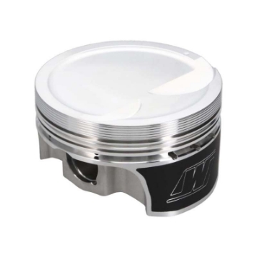 Picture of Wiseco Ford 4-6-5-4L Modular V8, 2 Valve Left Piston - Single