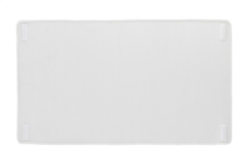 Picture of Thule Tepui Foothill Anti-Condensation Mat Size 84in x 47in - Black