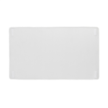 Picture of Thule Tepui Foothill Anti-Condensation Mat Size 84in x 47in - Black