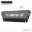 Picture of Westin 14-21 Toyota Tundra Pro-Mod Skid Plate - Textured Black