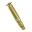 Picture of Chevrolet Express 3500-4500 Rear Shock