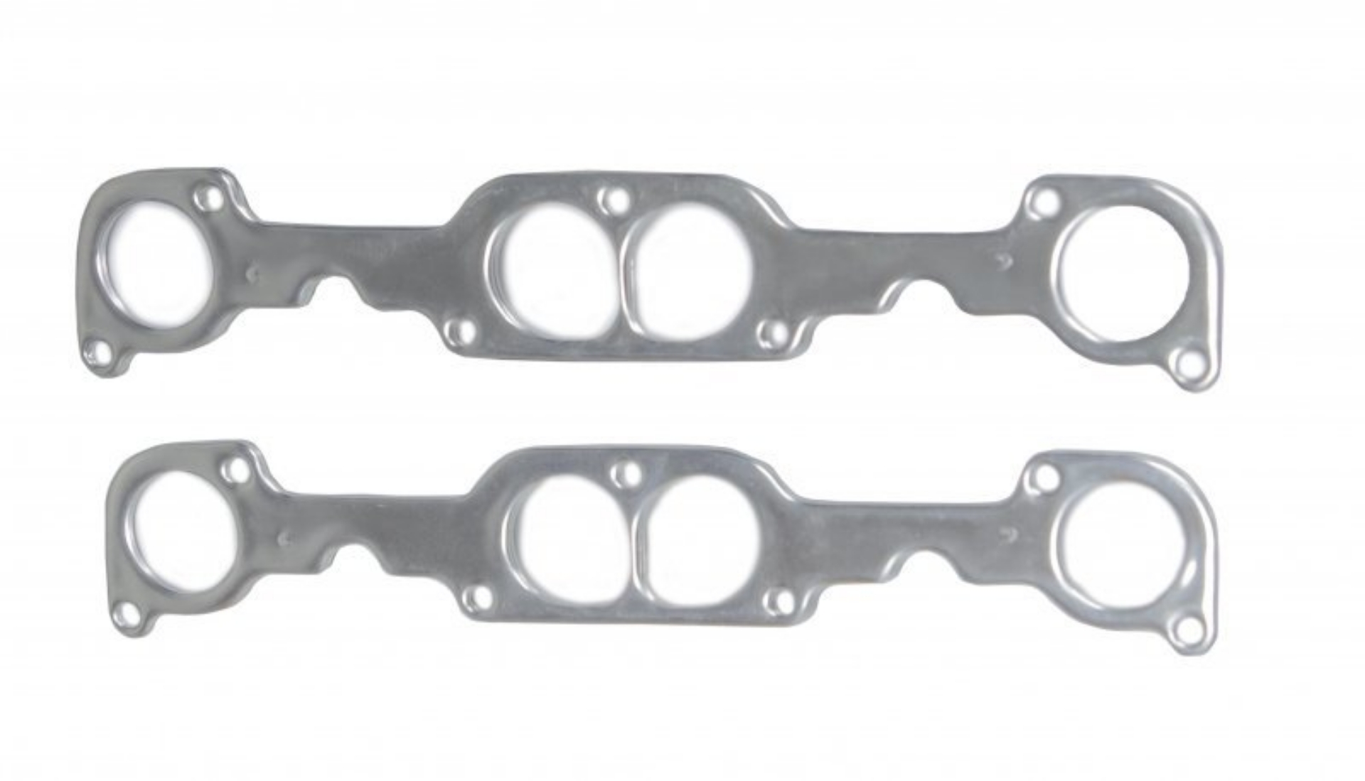 Picture of Kooks SB Chevy Stahl Outer 23deg Aluminum Gaskets