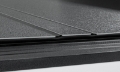 Picture of Access LOMAX Tri-Fold Cover 2022 Toyota Tundra 6Ft--6in- Bed - Matte Black