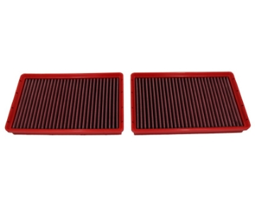 Picture of BMC 2019+ Ferrari Stradale SF90 Replacement Panel Air Filter