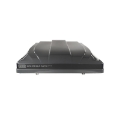 Picture of ARB Esperance Compact Hard Shell Rooftop Tent