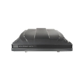 Picture of ARB Esperance Compact Hard Shell Rooftop Tent
