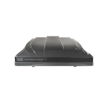 Picture of ARB Esperance Compact Hard Shell Rooftop Tent