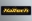 Picture of Haltech Indoor Banner 2-0m 6-5 ft