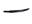 Picture of EGR 2021+ Ford F150 Superguard Hood Shield - Smoke 303581