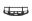 Picture of ARB Jeep Cherokee 2019 WK2 Combar G 8-10 AFO