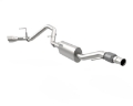 Picture of Kooks 21-22 GM Tahoe-Yukon 5-3L 3in SS Side Exit Catback Exhaust w- SS Tips