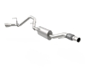 Picture of Kooks 21-22 GM Tahoe-Yukon 5-3L 3in SS Side Exit Catback Exhaust w- SS Tips
