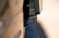 Picture of DV8 Offroad Universal License Plate Mount w- Pod Light Mounts