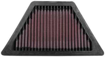 Picture of K&N 20-21 BMW R18 1802cc Replacement Air Filter
