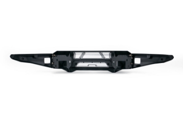 Picture of DV8 Offroad 2021+ Ford F-150 Non-Winch Front Bumper