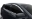 Picture of AVS 18-22 Ford Expedition Ventvisor Outside MountWindow Deflectors 4pc - Chrome