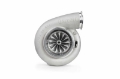 Picture of Garrett G55-2100 91mm Super Core