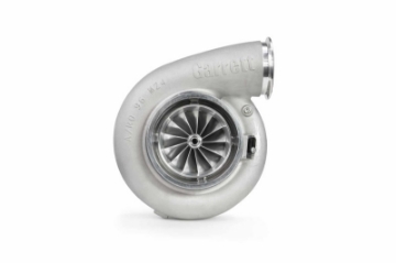 Picture of Garrett G55-2900 106mm Super Core