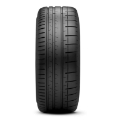 Picture of Pirelli P-Zero Corsa PZC4 Tire - 245-35ZR19 93Y