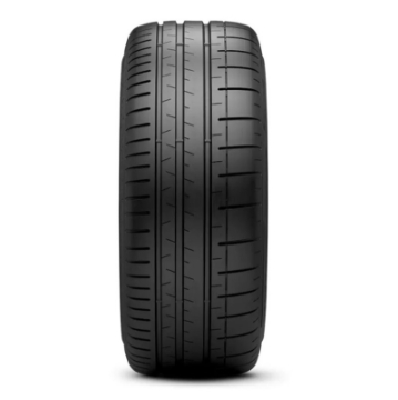 Picture of Pirelli P-Zero Corsa PZC4 Tire - 275-35ZR20 102Y