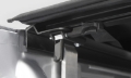 Picture of Access Vanish 2022+ Toyota Tundra 5ft 6in Bed w-deck rail Roll-Up Cover