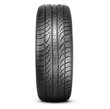 Picture of Pirelli P-Zero Nero Tire - 205-40ZR17 84W
