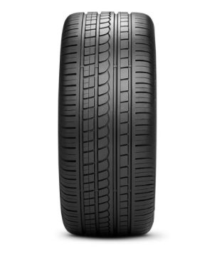 Picture of Pirelli P-Zero Rosso Tire - 225-40ZR18 88Y