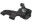 Picture of aFe Momentum GT Pro 5R Cold Air Intake System 19-21 MINI Cooper S F56 L4-2-0L t