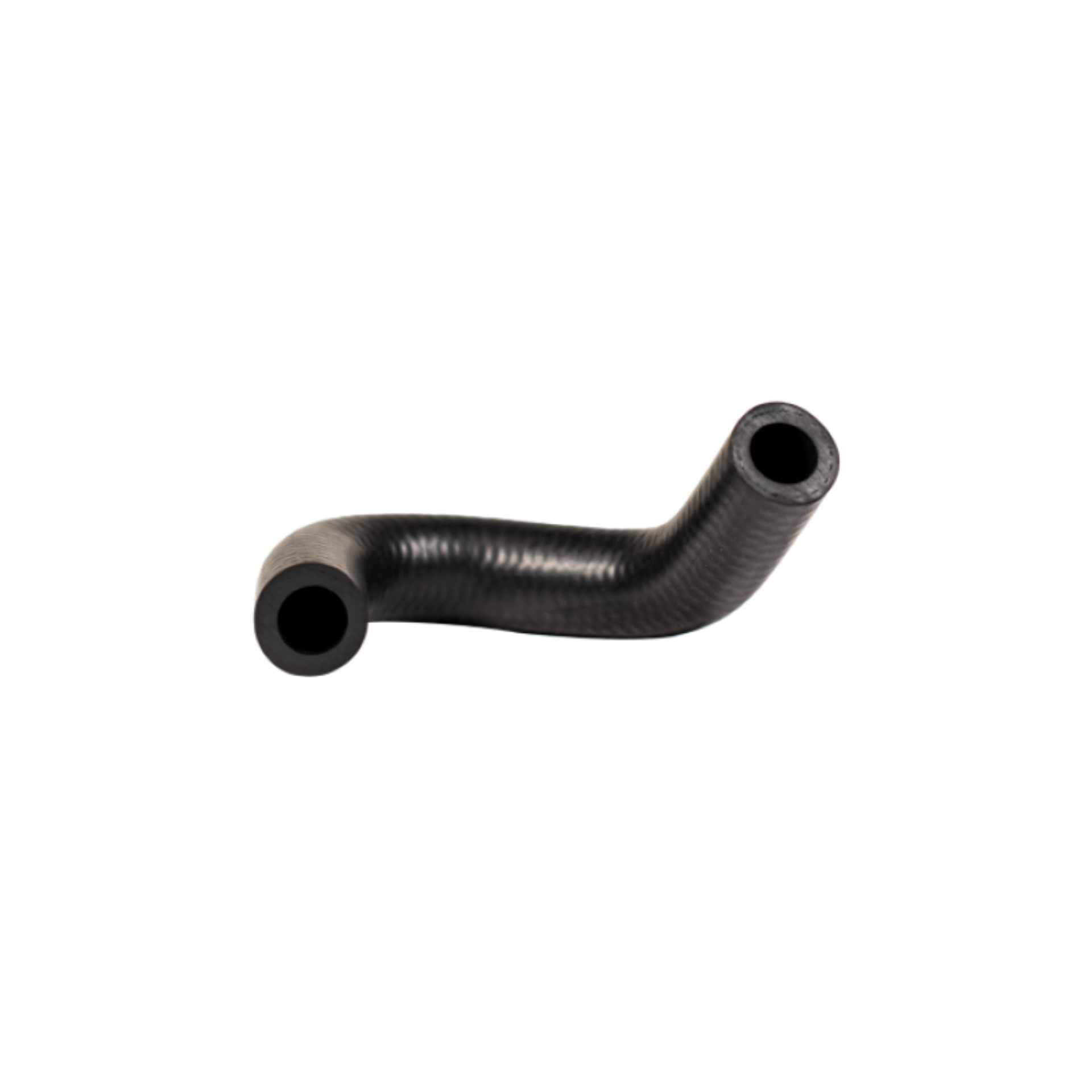 Picture of Fleece Performance 11-16 GM 2500-3500 LML Duramax Replacement CP3 Feed Hose