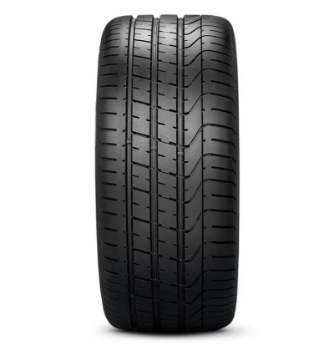 Picture of Pirelli P-Zero Tire - 295-30ZR20 101Y