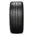 Picture of Pirelli P-Zero Tire - 295-35ZR20 105Y