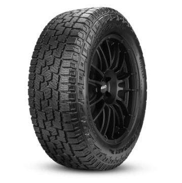 Picture of Pirelli Scorpion All Terrain Plus Tire - LT285-70R17 121R