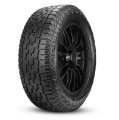 Picture of Pirelli Scorpion All Terrain Plus Tire - 275-60R20 115T