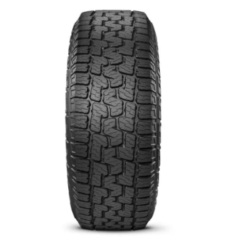 Picture of Pirelli Scorpion All Terrain Plus Tire - 275-60R20 115T