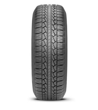 Picture of Pirelli Scorpion STR Tire - P245-50R20 102H