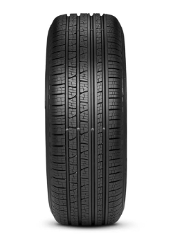 Picture of Pirelli Scorpion Verde All Season Tire - 235-60R18 103H Mercedes-Benz
