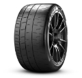 Picture of Pirelli P-Zero Trofeo R Tire N0 - 265-35ZR19 98Y