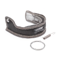 Picture of Cobb Subaru EJ Turbo Blanket Black Lava