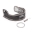 Picture of Cobb Subaru EJ Turbo Blanket Black Lava