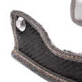 Picture of Cobb Subaru EJ Turbo Blanket Black Lava