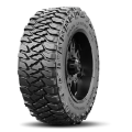 Picture of Mickey Thompson Baja Legend MTZ Tire - LT305-60R18 126-123Q 90000057356