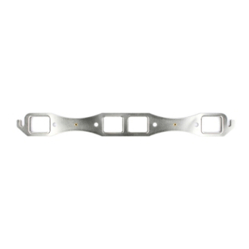 Picture of Cometic Chrysler B-RB -030in Exhaust Manifold Gasket Set