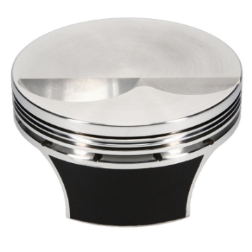 Picture of JE Pistons Small Block Ford 302 SRP PRO FT Kit