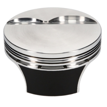 Picture of JE Pistons Small Block Ford 302 SRP PRO FT Kit
