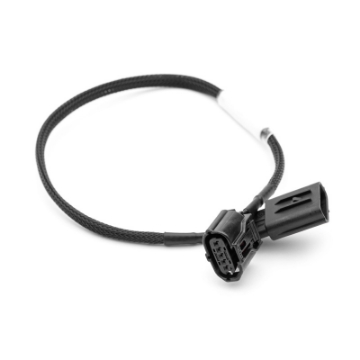 Picture of Cobb 15-21 Subaru WRX MAF Extension Harness