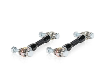 Picture of Eibach 04-08 Acura TSX Base Rear Adjustable Anti-Roll End Link Kit