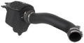 Picture of K&N 20-21 Jeep Wrangler V6-3-0L DSL AirCharger Performance Intake